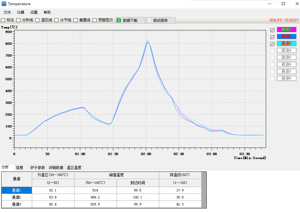 太陽能燒結(jié)2.png